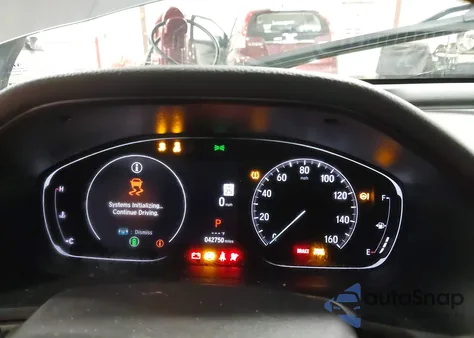 2021 Honda Accord Lx из США, поврежденный, VIN 1HGCV1F11MA095271